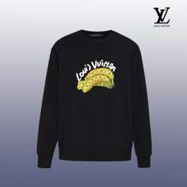 Picture of LV Sweatshirt _SKULVXS-XLmptxL108434445
